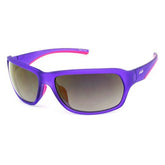 Unisex Sunglasses Fila SF-201-C4 ΓΈ 63 mm -  Jewellery, Adult unisex -  Fila.