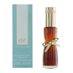 Women's Perfume Youth Dew Estee Lauder EDP EDP.