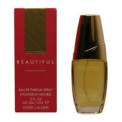 Women's Perfume Beautiful Estee Lauder EDP EDP.