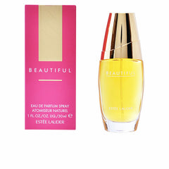 Women's Perfume Beautiful Estee Lauder EDP EDP.
