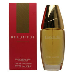 Women's Perfume Beautiful Estee Lauder EDP EDP.