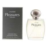 Men's Perfume Estee Lauder EDC.