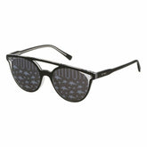 Unisex Sunglasses Sting SST13251Z32L Γ 51 mm -  Jewellery, Adult unisex -  Sting.