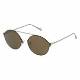 Unisex Sunglasses Sting SST19159300G ΓΈ 59 mm -  Jewellery, Adult unisex -  Sting.