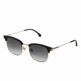 Unisex Sunglasses Lozza SL2336530300 Γ 53 mm -  Jewellery, Adult unisex -  Lozza.