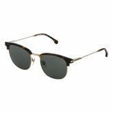 Unisex Sunglasses Lozza SL233653300P Γ 53 mm -  Jewellery, Adult unisex -  Lozza.