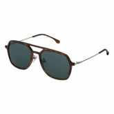 Unisex Sunglasses Lozza SL421556710P ΓΈ 56 mm -  Jewellery, Adult unisex -  Lozza.