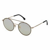 Unisex Sunglasses Lozza SL233553301C Γ 53 mm -  Jewellery, Adult unisex -  Lozza.