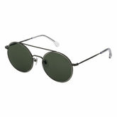 Unisex Sunglasses Lozza SL233553568Z Γ 53 mm -  Jewellery, Adult unisex -  Lozza.