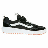 Childrenβs Casual Trainers Vans Range  Black -  Shoes and accessories, Shoes -  Vans.