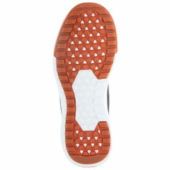 Children’s Casual Trainers Vans Range  Black -  Shoes and accessories, Shoes -  Vans.