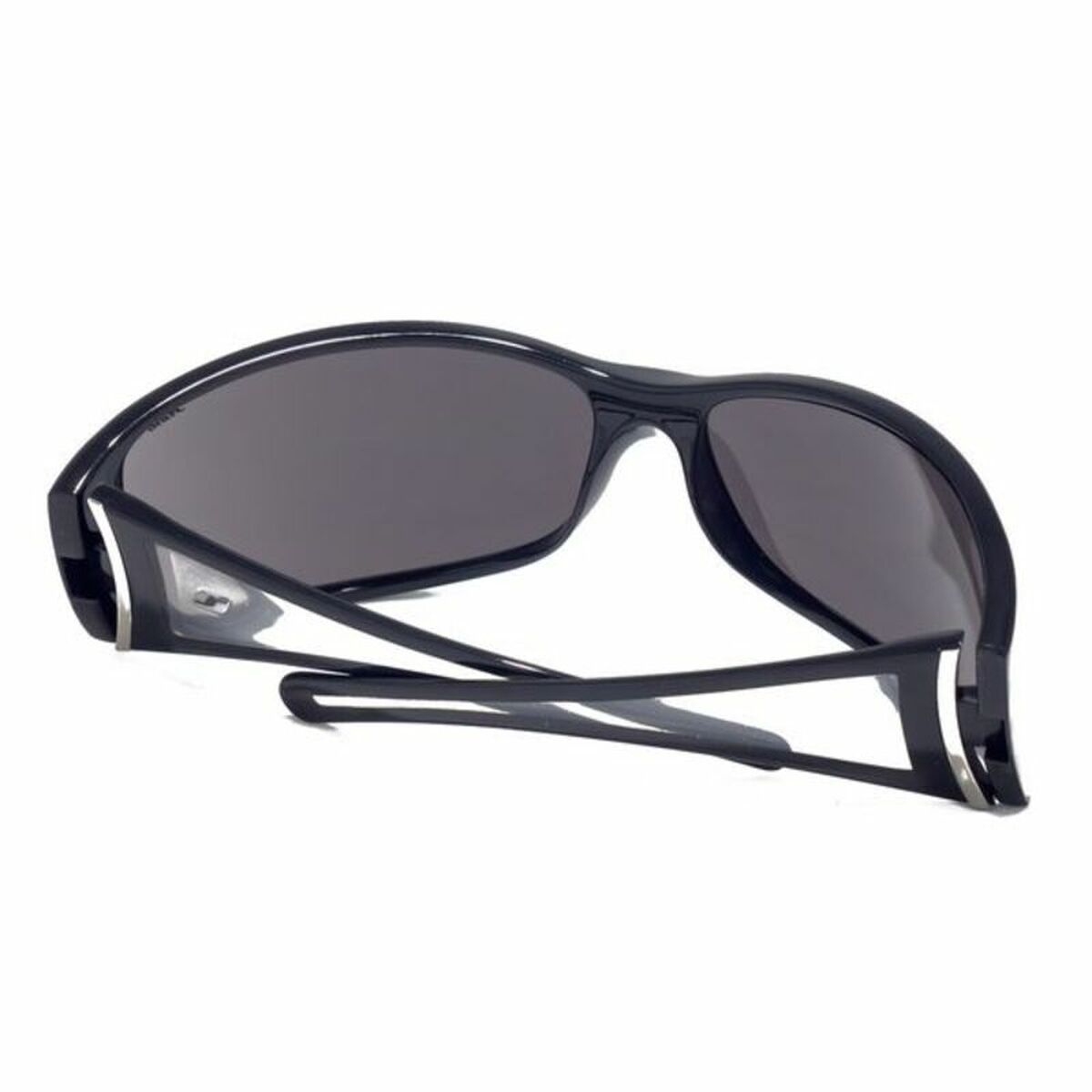 Unisex Sunglasses Sting SS6300-0Z42 Ø 95 mm -  Jewellery, Adult unisex -  Sting.