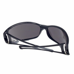 Unisex Sunglasses Sting SS6300-0Z42 Ø 95 mm -  Jewellery, Adult unisex -  Sting.