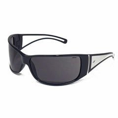Unisex Sunglasses Sting SS6300-0Z42 Ø 95 mm -  Jewellery, Adult unisex -  Sting.