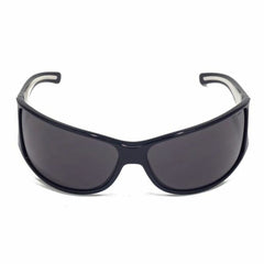 Unisex Sunglasses Sting SS6300-0Z42 Ø 95 mm -  Jewellery, Adult unisex -  Sting.