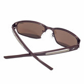 Unisex Sunglasses Sting SS4690-08CR ΓΈ 56 mm -  Jewellery, Adult unisex -  Sting.