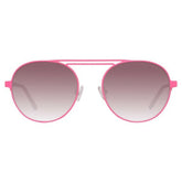 Unisex Sunglasses Guess GU3028-5573F Γ 55 mm -  Jewellery, Adult unisex -  Guess.