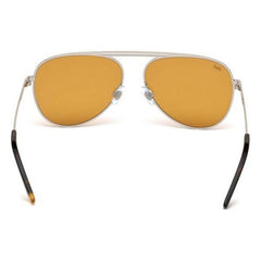 Unisex Sunglasses Web Eyewear WE0206A ø 58 mm - Jewellery, Adult unisex - Web Eyewear.