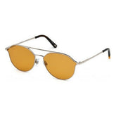Unisex Sunglasses Web Eyewear WE0208A ΓΈ 59 mm -  Jewellery, Adult unisex -  Web Eyewear.