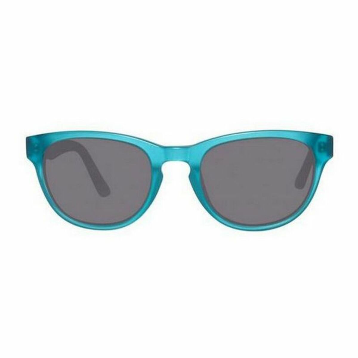 Unisex Sunglasses Gant GR2005 49L13 Ø 49 mm -  Jewellery, Adult unisex -  Gant. Unisex Sunglasses Gant GR2005 49L13 Ø 49 mm -  Jewellery, Adult unisex -  Gant.
