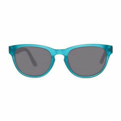 Unisex Sunglasses Gant GR2005 49L13 Ø 49 mm -  Jewellery, Adult unisex -  Gant.