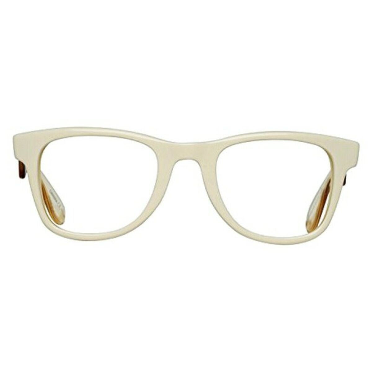 Unisex' Spectacle frame Carrera 6000-2UY-99 White -  Jewellery, Men -  Carrera. Unisex' Spectacle frame Carrera 6000-2UY-99 White -  Jewellery, Men -  Carrera.