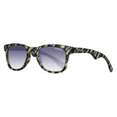 Unisex Sunglasses Carrera CARRERA 6000 -  Jewellery, Women -  Carrera.