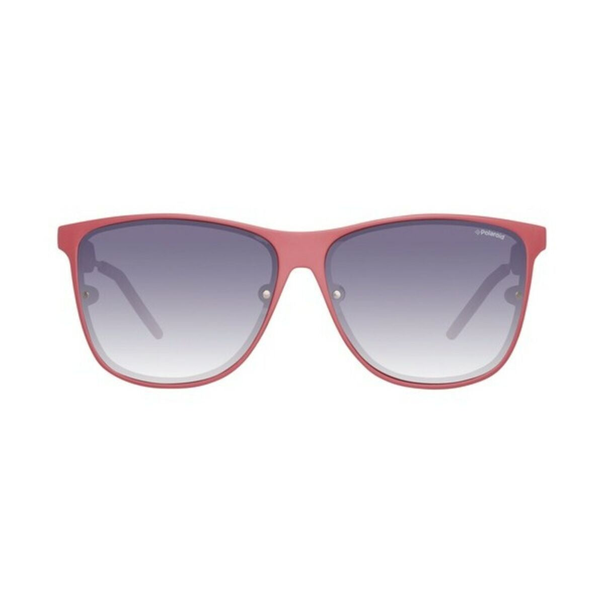 Unisex Sunglasses Polaroid PLD-6019-S-TN6 ø 58 mm -  Jewellery, Adult unisex -  Polaroid.