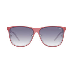 Unisex Sunglasses Polaroid PLD-6019-S-TN6 ø 58 mm -  Jewellery, Adult unisex -  Polaroid.