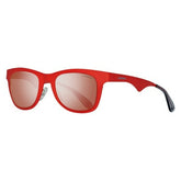 Unisex Sunglasses Carrera 6000/MT Γ 49 mm -  Jewellery, Adult unisex -  Carrera.