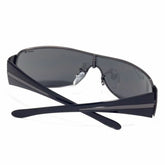 Unisex Sunglasses Sting SSJ367-0568 Γ 99 mm -  Jewellery, Adult unisex -  Sting.