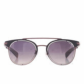 Men's Sunglasses Police SPL158 490531 -  Jewellery, Men -  Police.