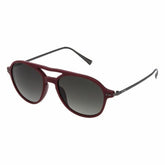 Unisex Sunglasses Sting SST006532GHM Γ 53 mm -  Jewellery, Adult unisex -  Sting.