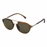 Unisex Sunglasses Lozza SL4133M510711 Γ 51 mm -  Jewellery, Adult unisex -  Lozza.