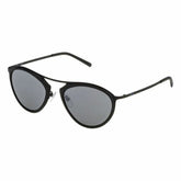 Unisex Sunglasses Sting SST07552531X Γ 52 mm -  Jewellery, Adult unisex -  Sting.