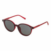 Unisex Sunglasses Sting SST087990M09 -  Jewellery, Adult unisex -  Sting.