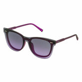 Unisex Sunglasses Sting SST088990B44 -  Jewellery, Adult unisex -  Sting.
