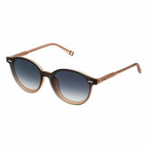 Unisex Sunglasses Sting SST087990GEF -  Jewellery, Adult unisex -  Sting.