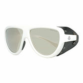 Unisex Sunglasses Moncler ML0089 5721C -  Jewellery, Adult unisex -  Moncler.