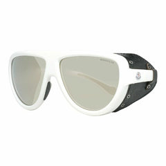 Unisex Sunglasses Moncler ML0089 5721C -  Jewellery, Adult unisex -  Moncler.