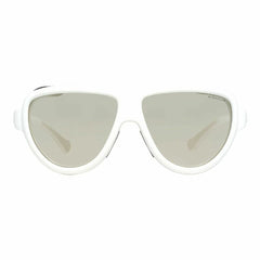 Unisex Sunglasses Moncler ML0089 5721C -  Jewellery, Adult unisex -  Moncler.