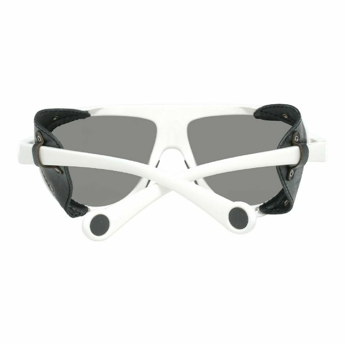 Unisex Sunglasses Moncler ML0089 5721C -  Jewellery, Adult unisex -  Moncler. Unisex Sunglasses Moncler ML0089 5721C -  Jewellery, Adult unisex -  Moncler.