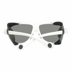 Unisex Sunglasses Moncler ML0089 5721C -  Jewellery, Adult unisex -  Moncler.