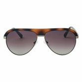 Unisex Sunglasses Guess GU6937-56F ΓΈ 59 mm -  Jewellery, Adult unisex -  Guess.