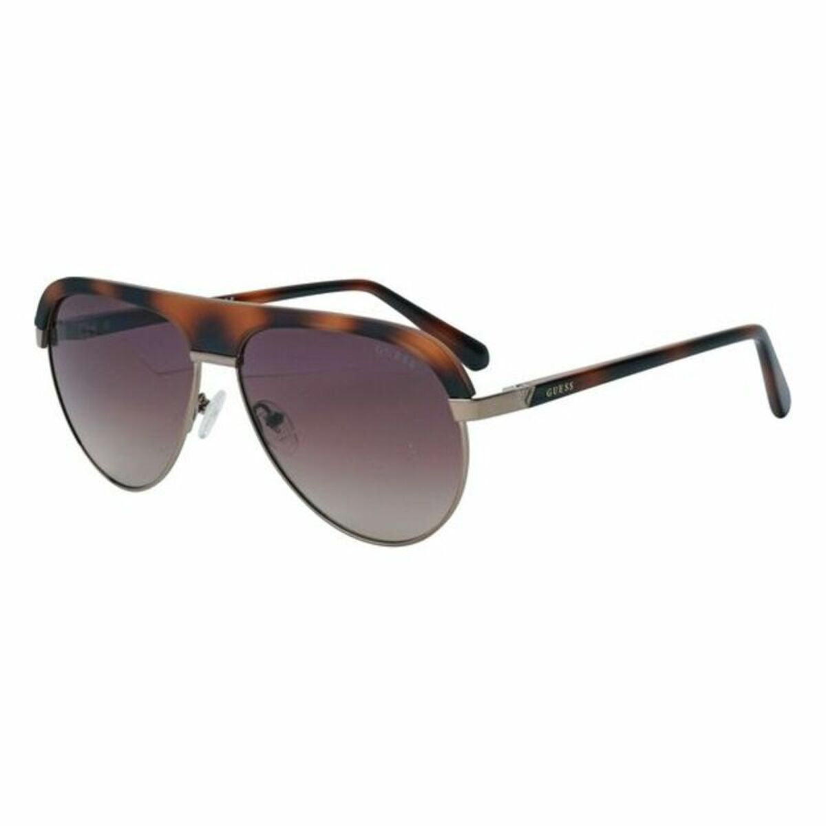 Unisex Sunglasses Guess GU6937-56F ø 59 mm -  Jewellery, Adult unisex -  Guess. Unisex Sunglasses Guess GU6937-56F ø 59 mm -  Jewellery, Adult unisex -  Guess.