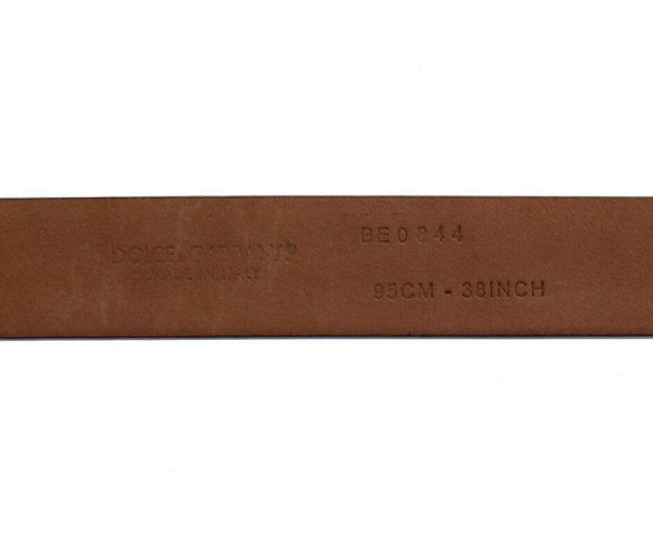 Dolce & Gabbana Purple Leather Logo Cintura GΓΌrtel Belt -   -  Dolce & Gabbana. Dolce & Gabbana Purple Leather Logo Cintura GΓΌrtel Belt -   -  Dolce & Gabbana.