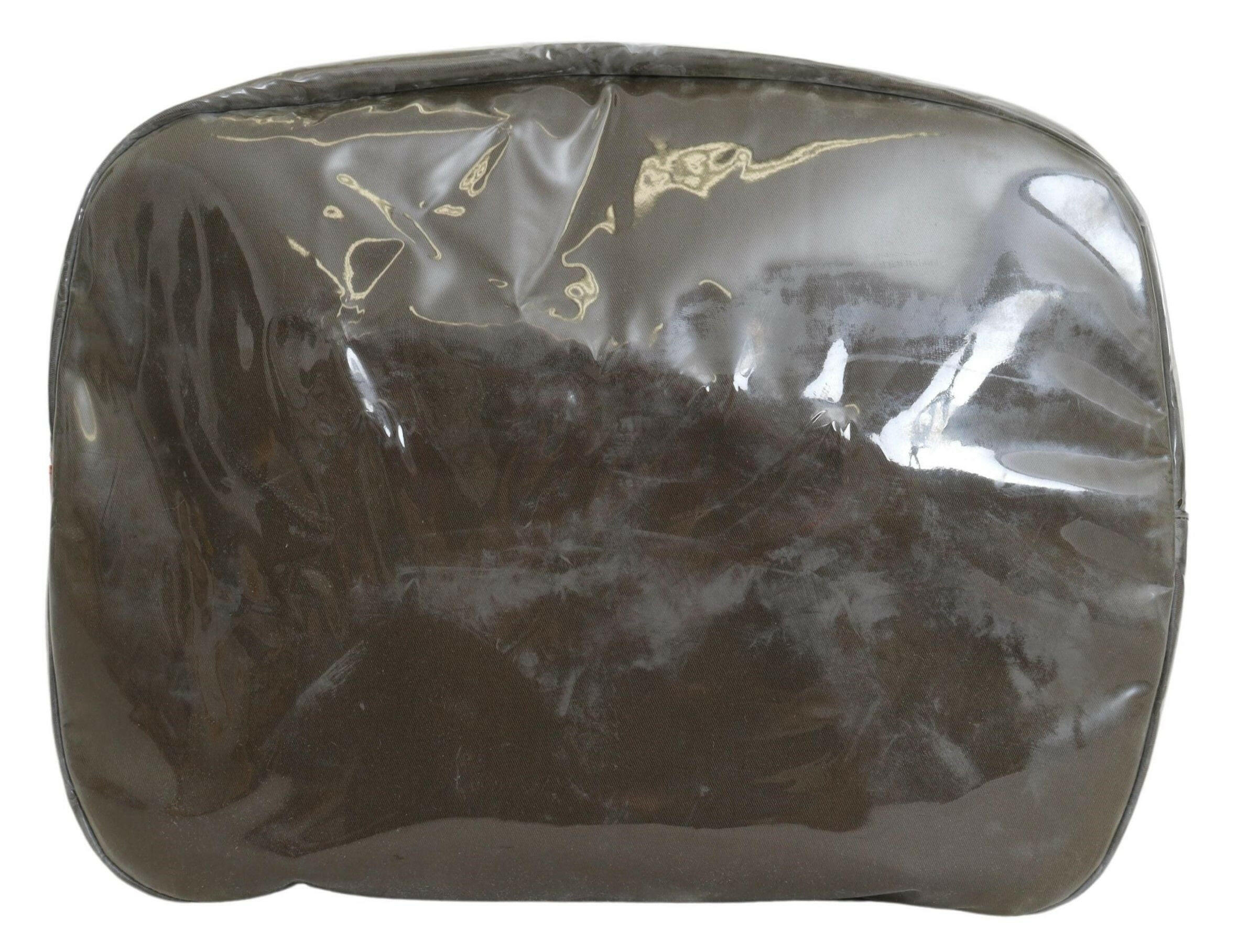 Dolce & Gabbana Cotton Men Large Fabric Green Shopping Tote Bag -  Luggage and Travel for Men -  Dolce & Gabbana. Dolce & Gabbana Cotton Men Large Fabric Green Shopping Tote Bag -  Luggage and Travel for Men -  Dolce & Gabbana.