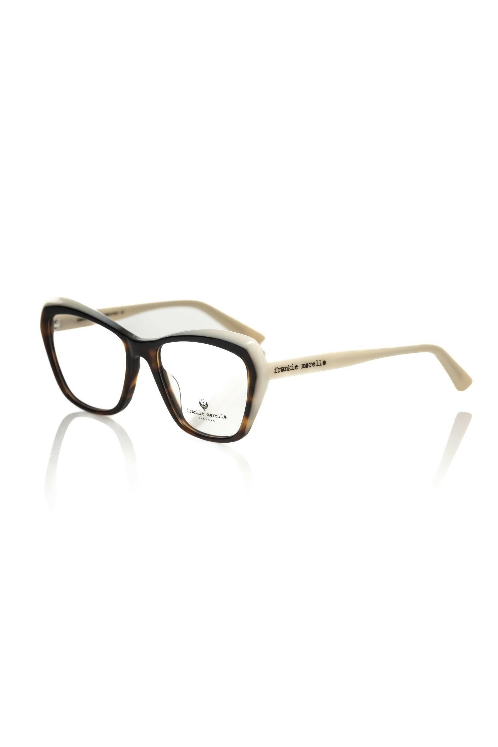 Frankie Morello Multicolor Acetate Women's Frame -   -  Frankie Morello. Frankie Morello Multicolor Acetate Women's Frame -   -  Frankie Morello.