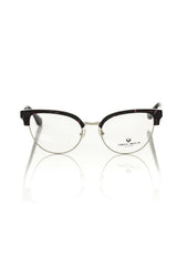 Frankie Morello Burgundy Metallic Women Frame -   -  Frankie Morello.