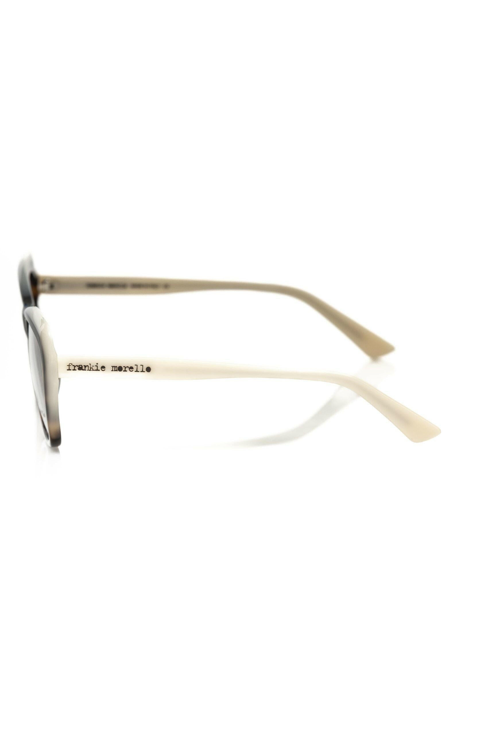 Frankie Morello Multicolor Acetate Women's Frame -   -  Frankie Morello. Frankie Morello Multicolor Acetate Women's Frame -   -  Frankie Morello.